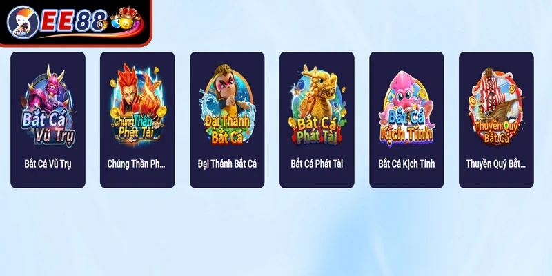 Game hiện được tối ưu hóa nhằm mang đến cảm giác mượt mà