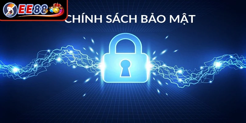 Thương hiệu bảo đảm mọi chi tiết giao dịch game đều an toàn 100%