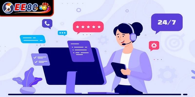 Tại fanpage chính thức, bạn dễ dàng nắm bắt các tin tức mới nhất