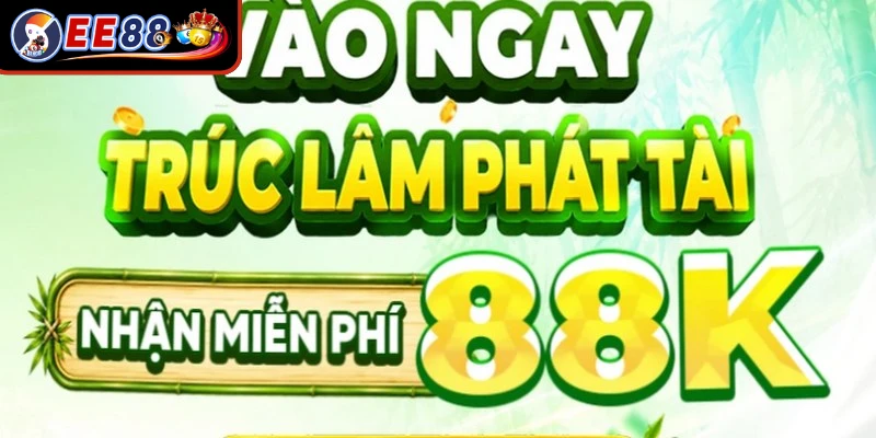 Bạn bắt buộc đạt từ 18 tuổi trở lên mới đủ tư cách pháp lý đặt cược