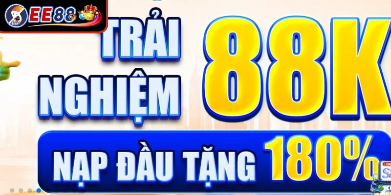 Khai báo đầy đủ, chuẩn xác các dữ liệu được yêu cầu để đăng ký