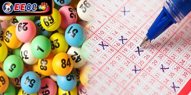 Diễn đàn xổ số miền Bắc là nơi chia sẻ kinh nghiệm soi cầu, dự đoán