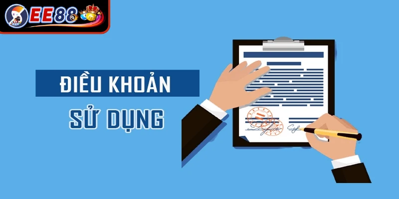 Sân chơi không chịu trách nhiệm cho bất kỳ giao dịch rút tiền game
