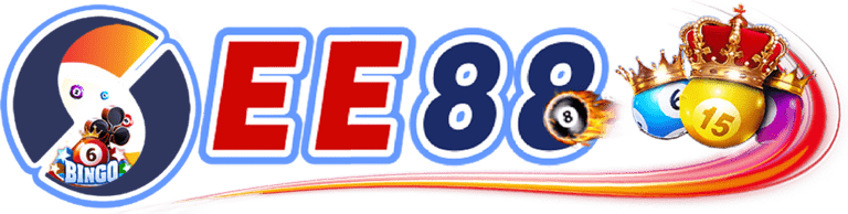 ee88.biz