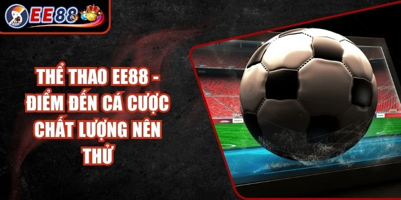Thể Thao EE88