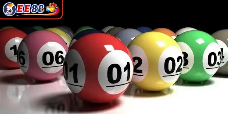 Áp dụng chiến thuật nuôi khung 3 đến 5 ngày giúp bạn tối ưu cơ hội