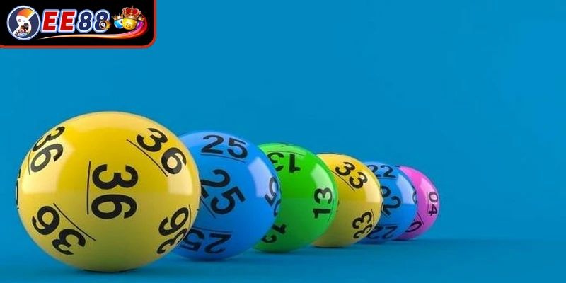 Phương pháp bắt cầu theo giải Đặc biệt hiệu quả cao qua từng kỳ